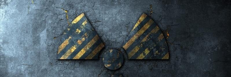atomicnight's profile banner image