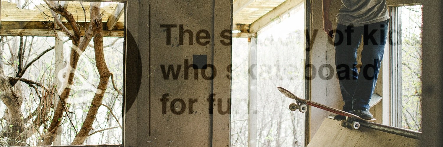 Sentiment_sk's profile banner image