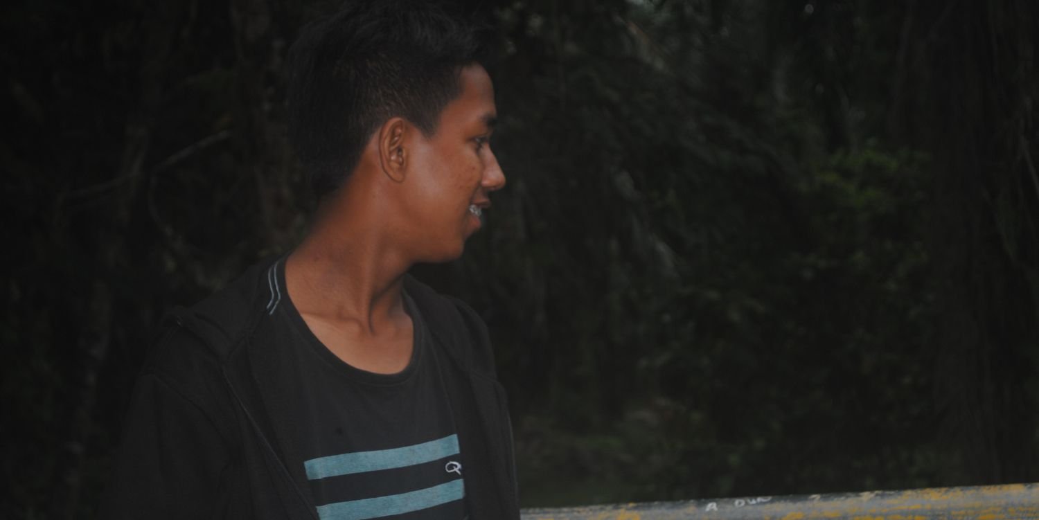 Ari_Iswandi's profile banner image
