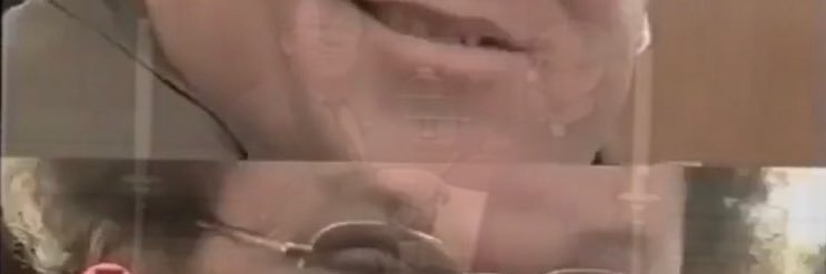 DavidKeith_'s profile banner image