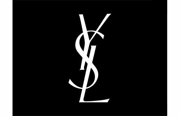 YungD's profile banner image