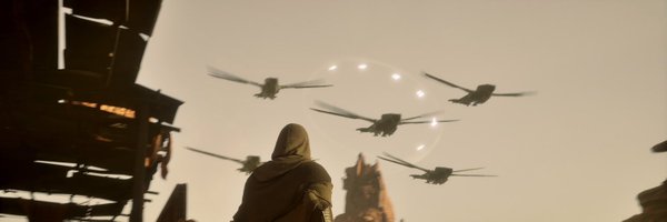 MickLee93 Profile Banner