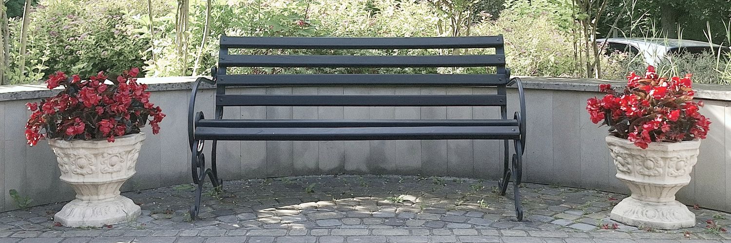 doorsof8's profile banner image