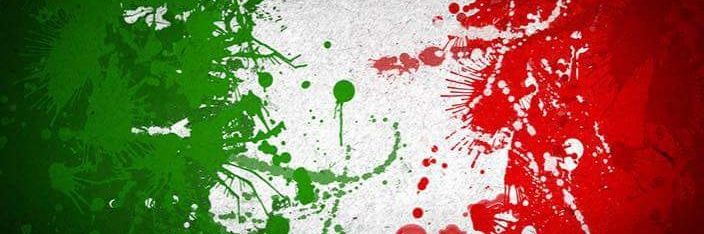 casandy78's profile banner image