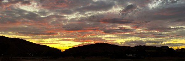 damienjryan Profile Banner