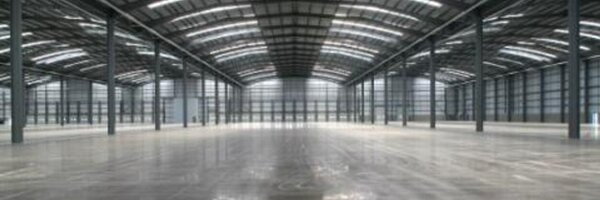 JRyanGill Profile Banner