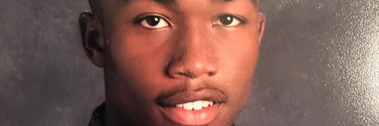 slimothy5's profile banner image
