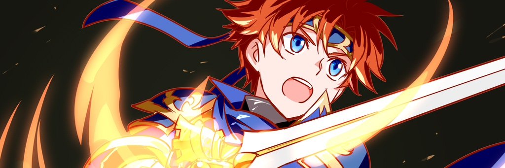 TyranoEterna's profile banner image