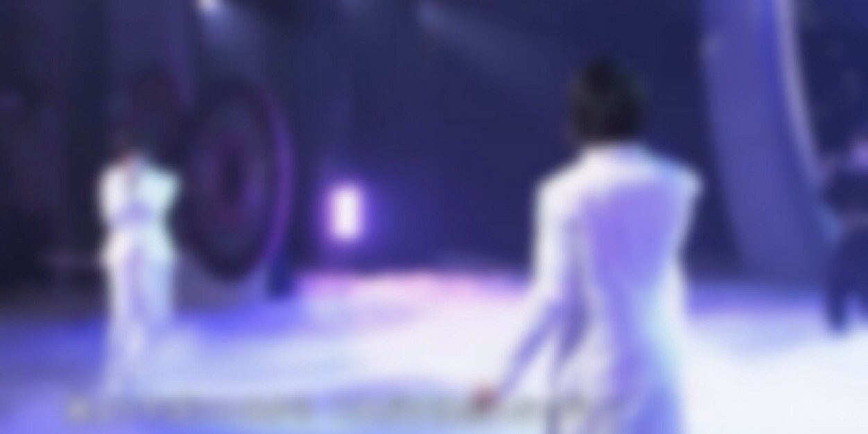 kento___n_313's profile banner image