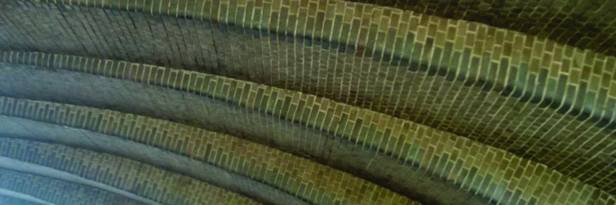ClausBellaria's profile banner image