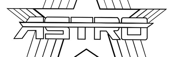 TizzleTime Profile Banner