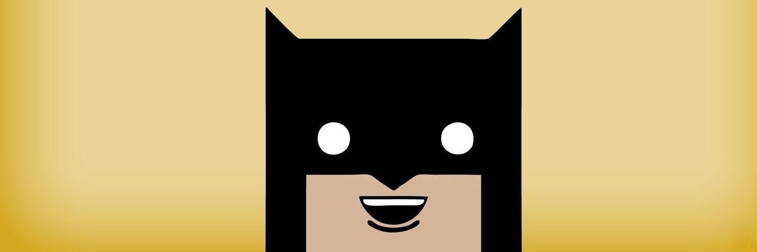 LMAOTweets_'s profile banner image