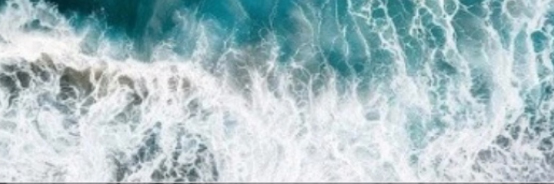 AJMorilly's profile banner image
