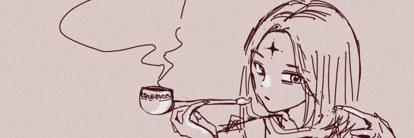 Seko_IA's profile banner image