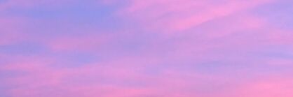 Lee_Lee_Kitty's profile banner image