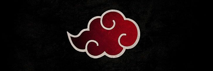lenysk_'s profile banner image