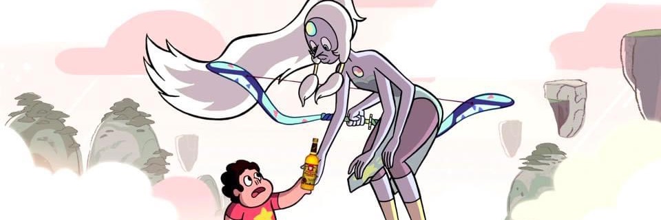 Amber, Beloved Goblin banner