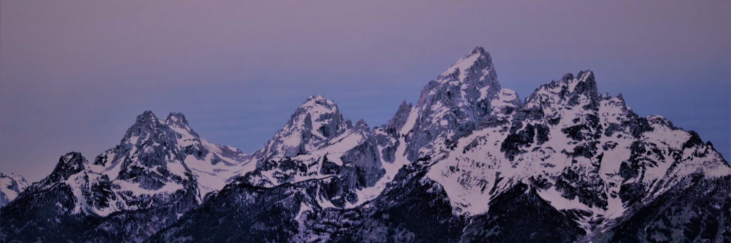 bailey_arends's profile banner image