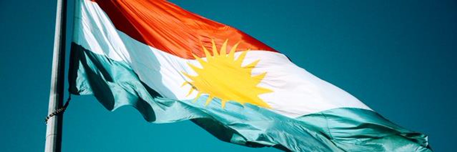 العلاقات الخارجية banner