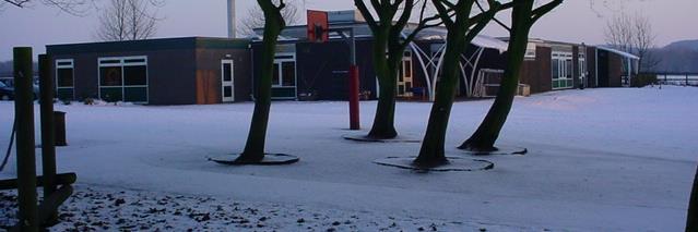 Linby cum Papplewick banner