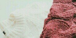 fedezallgdr's profile banner image