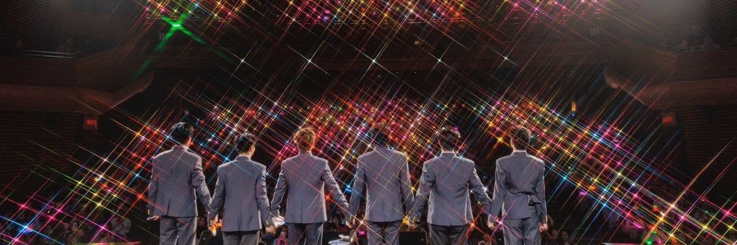 SKT_99L's profile banner image