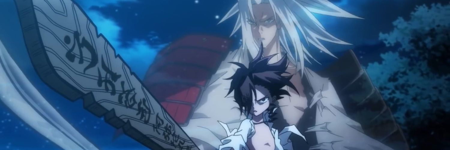 plohospaal's profile banner image