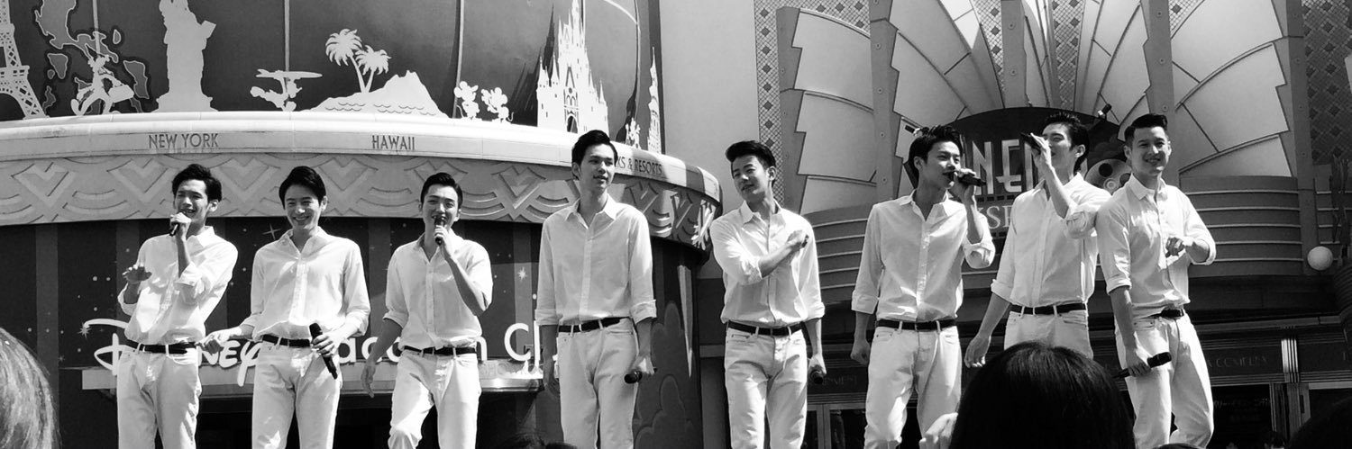 ay_solikz's profile banner image