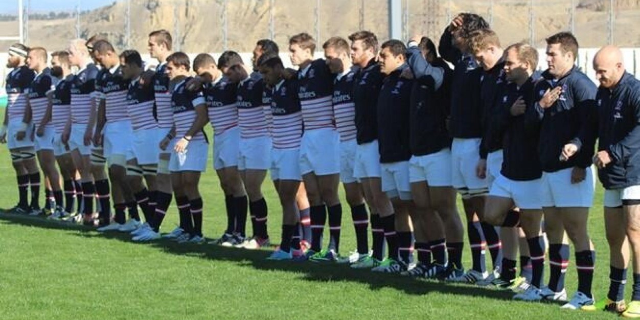 USARugbyFans's profile banner image