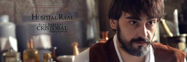 FanXose_Barato's profile banner image