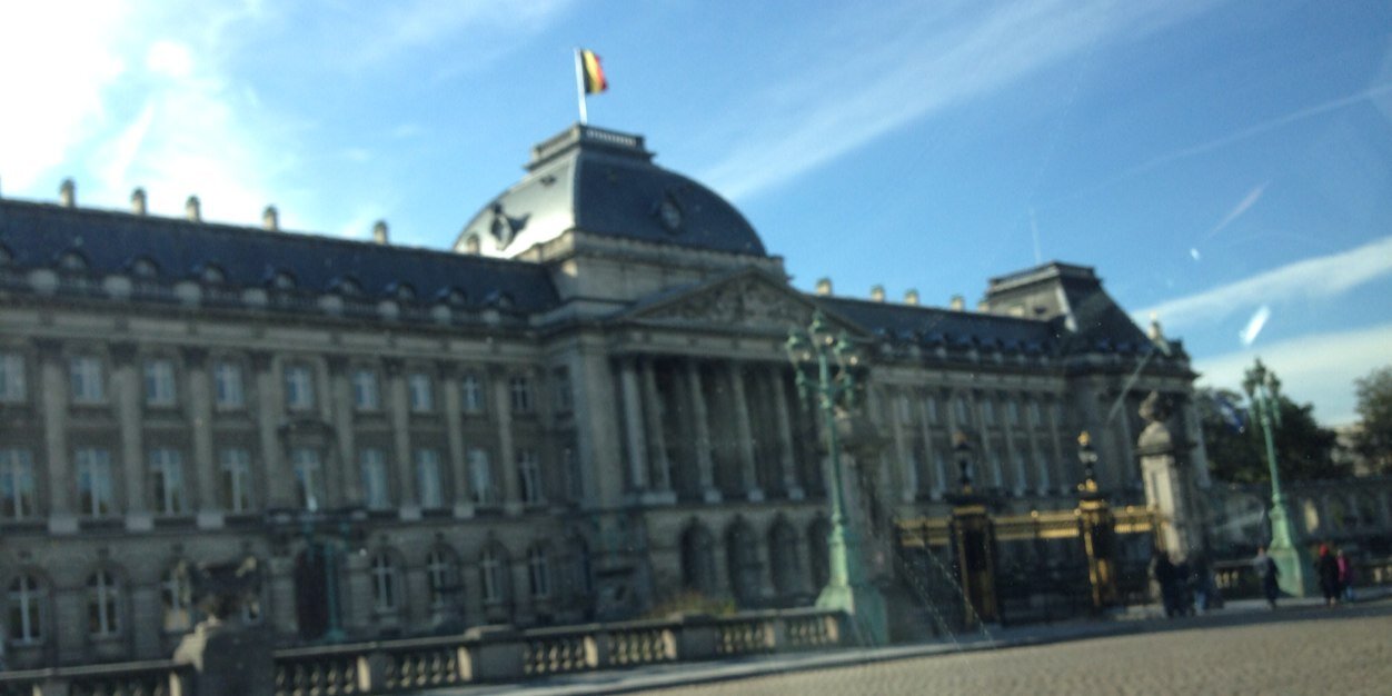 Consultorfinanz's profile banner image