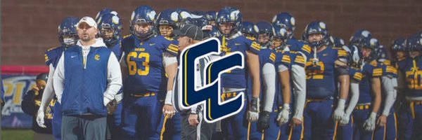 CoachLehmeier Profile Banner