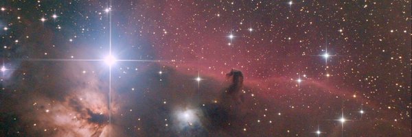 wr6kb Profile Banner