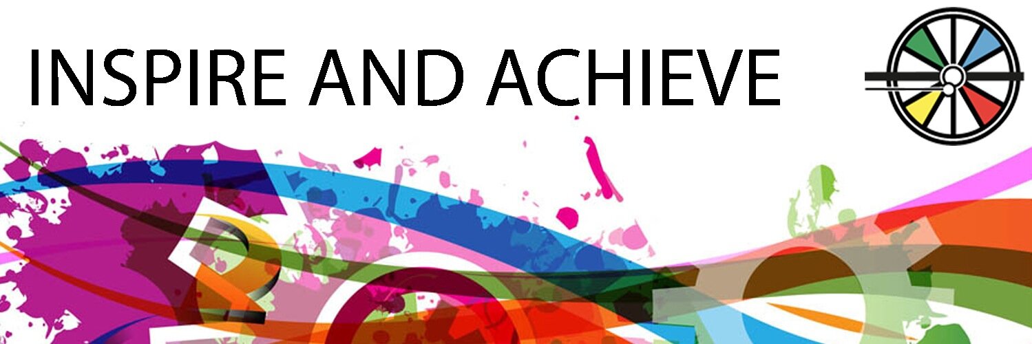 RadSchoolMK's profile banner image