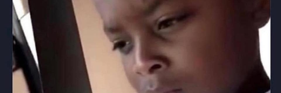 Silk Penny🕺🏾 banner