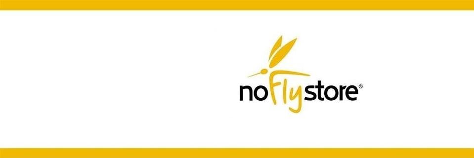 NoFlyStoreIT's profile banner image
