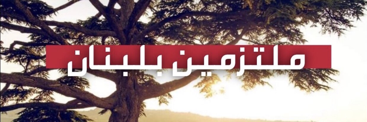 LFSA_North's profile banner image