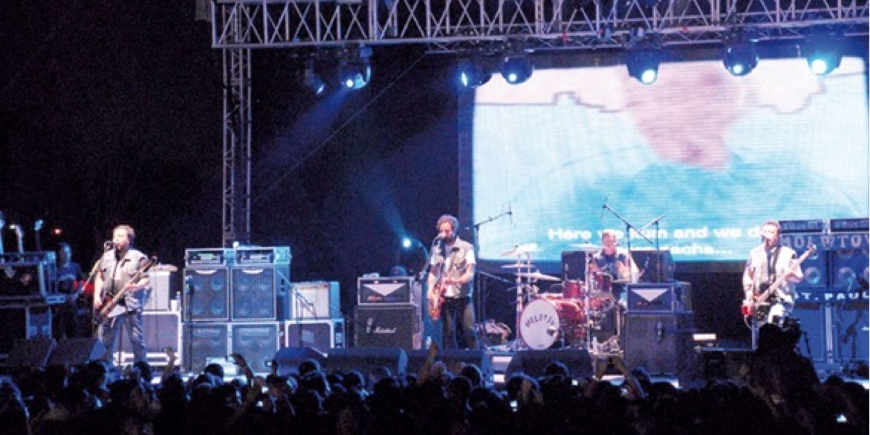 frijolerosfans's profile banner image