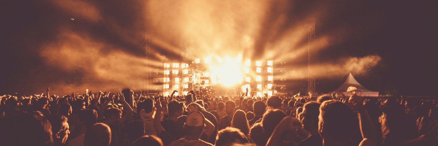 andyraiuk's profile banner image