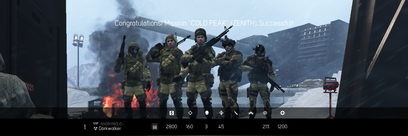 jhon3dwar's profile banner image