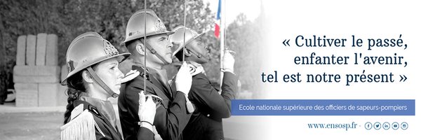 thierryignam Profile Banner