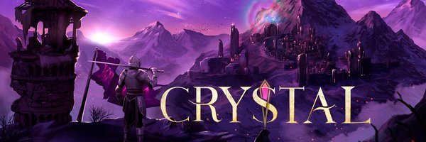 jimin9617 Profile Banner