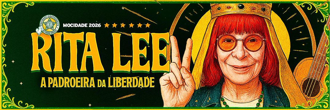 Ney Estevam 🟫🟧🟨⬜⬛ banner