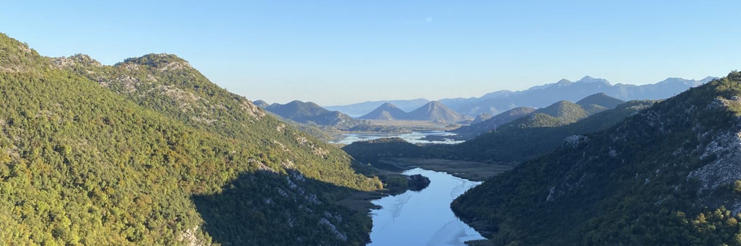 Benjamin Declercq banner