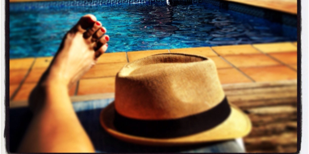 Clothilde Vallet banner