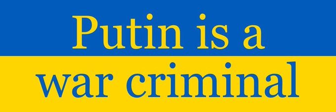 EarthFurst 🏳️‍🌈 ☮️🇺🇦 💙💛 banner