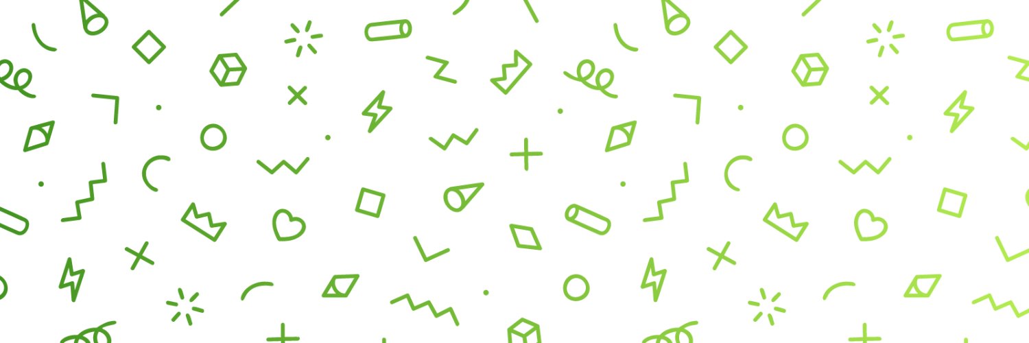 slashharsh's profile banner image
