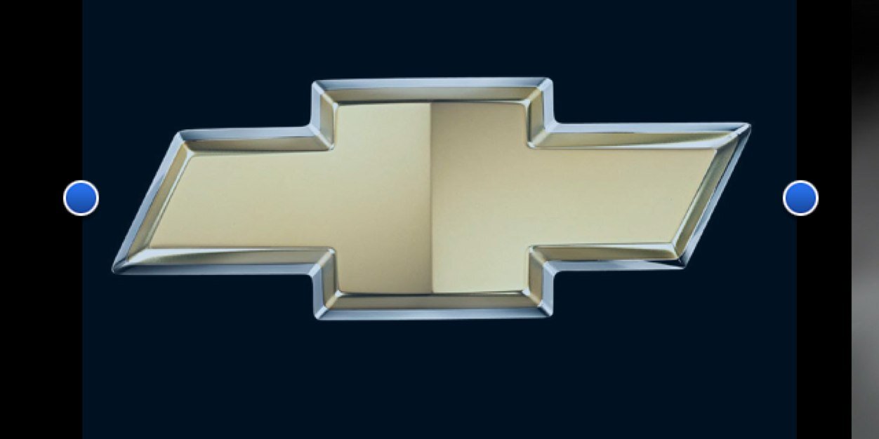Austin Duncan banner