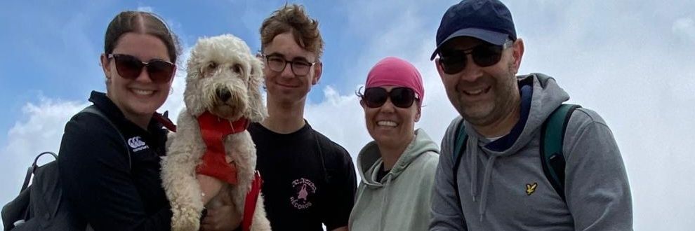dazza_fricker's profile banner image