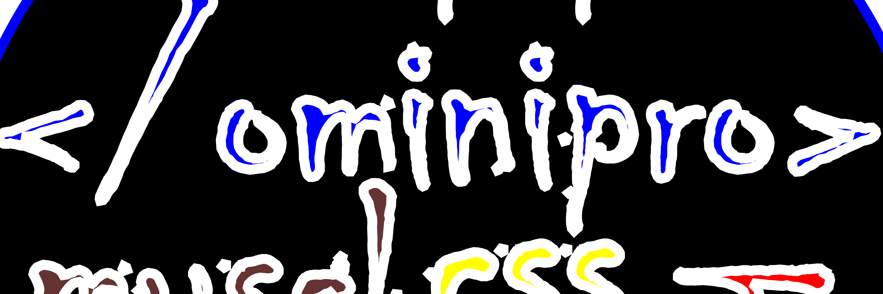 Pro_ggy's profile banner image
